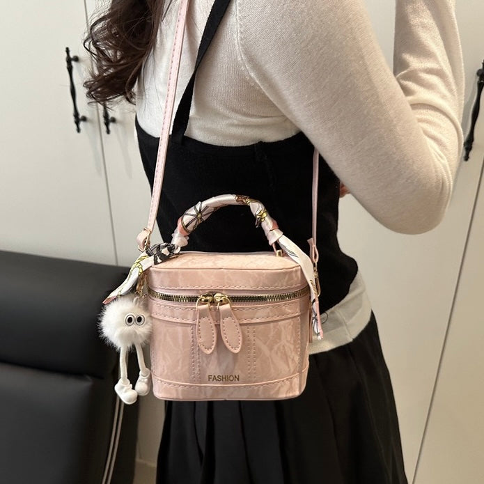 Carteras