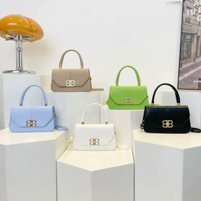 Carteras