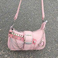 Cartera