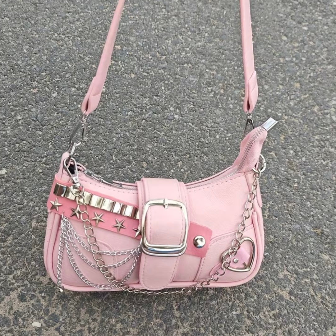 Cartera