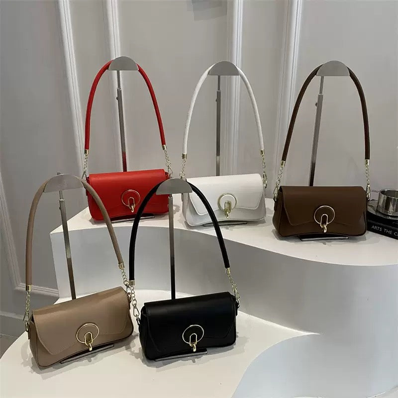 Carteras