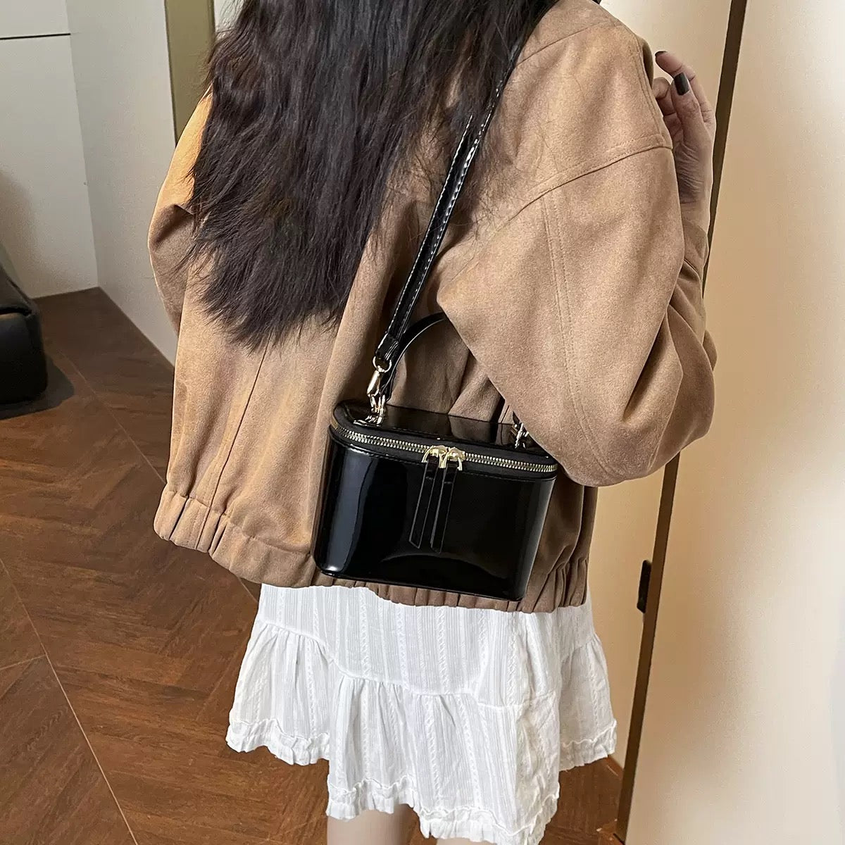 Carteras
