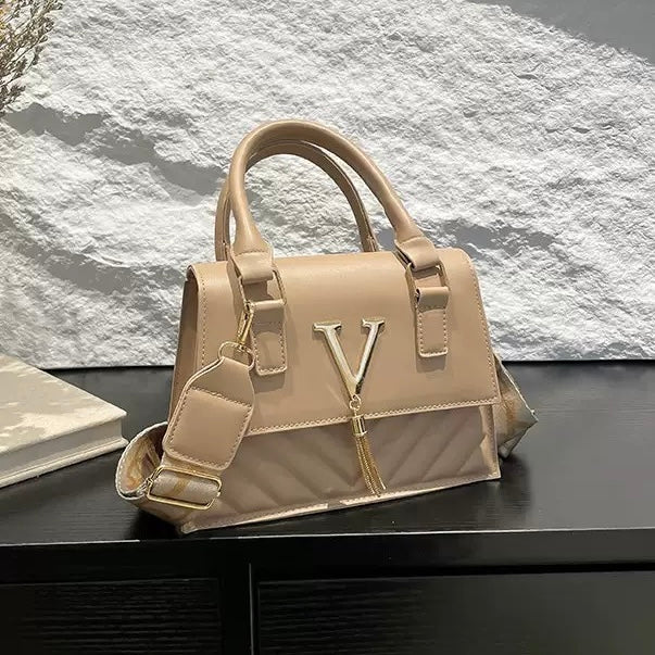 Carteras