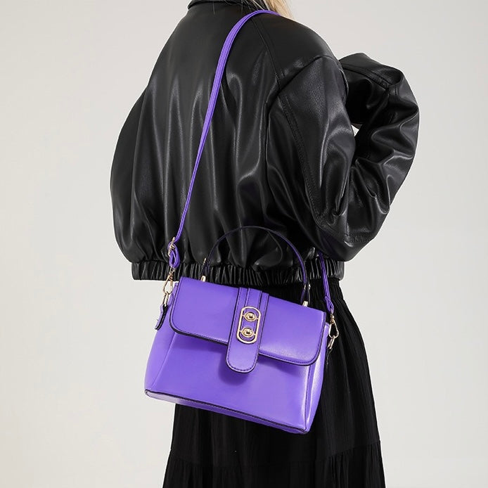 Carteras