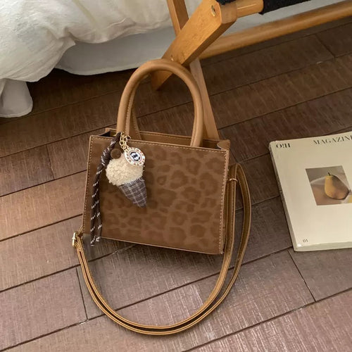 Carteras