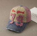 Gorra 79