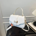 Carteras