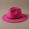 Sombrero Haven