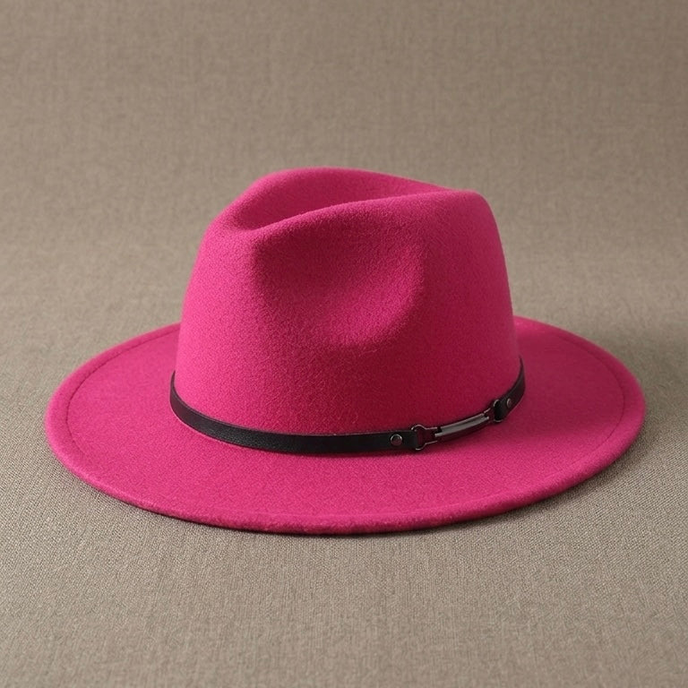 Sombrero Haven