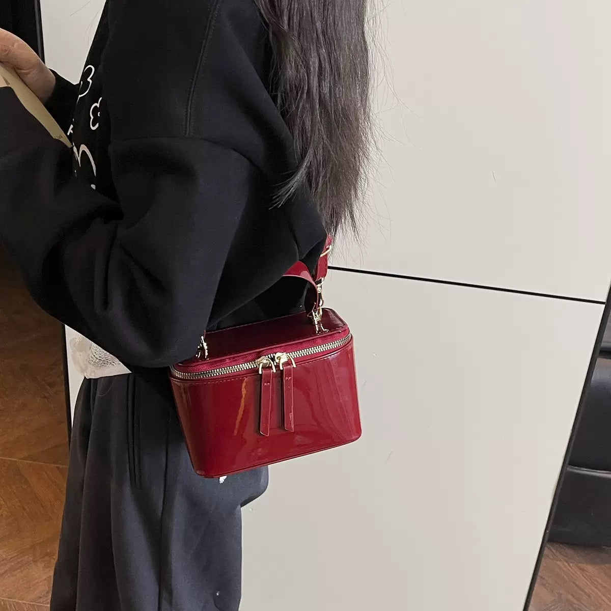 Carteras