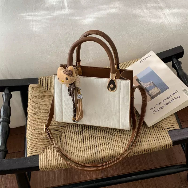 Carteras