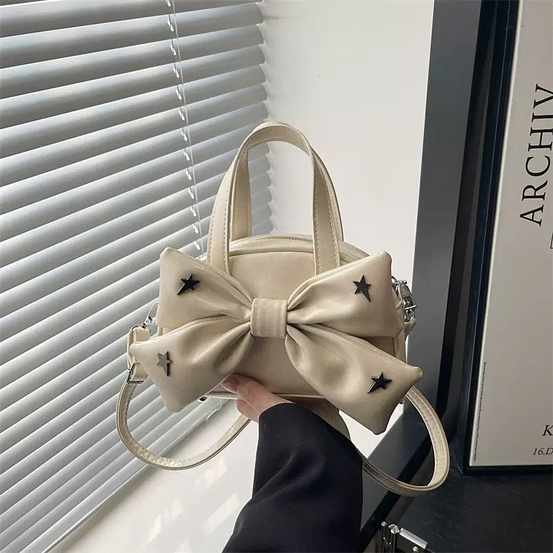 Carteras lazo