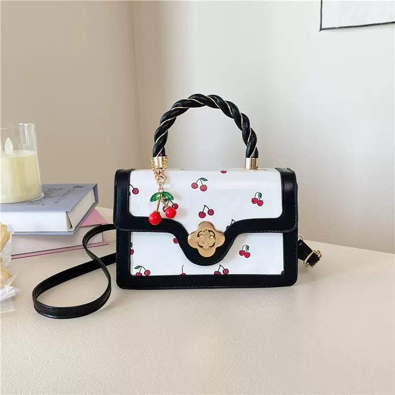 Carteras