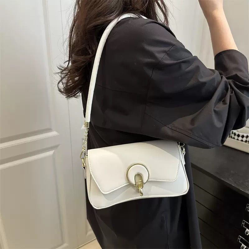 Carteras