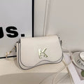 Carteras