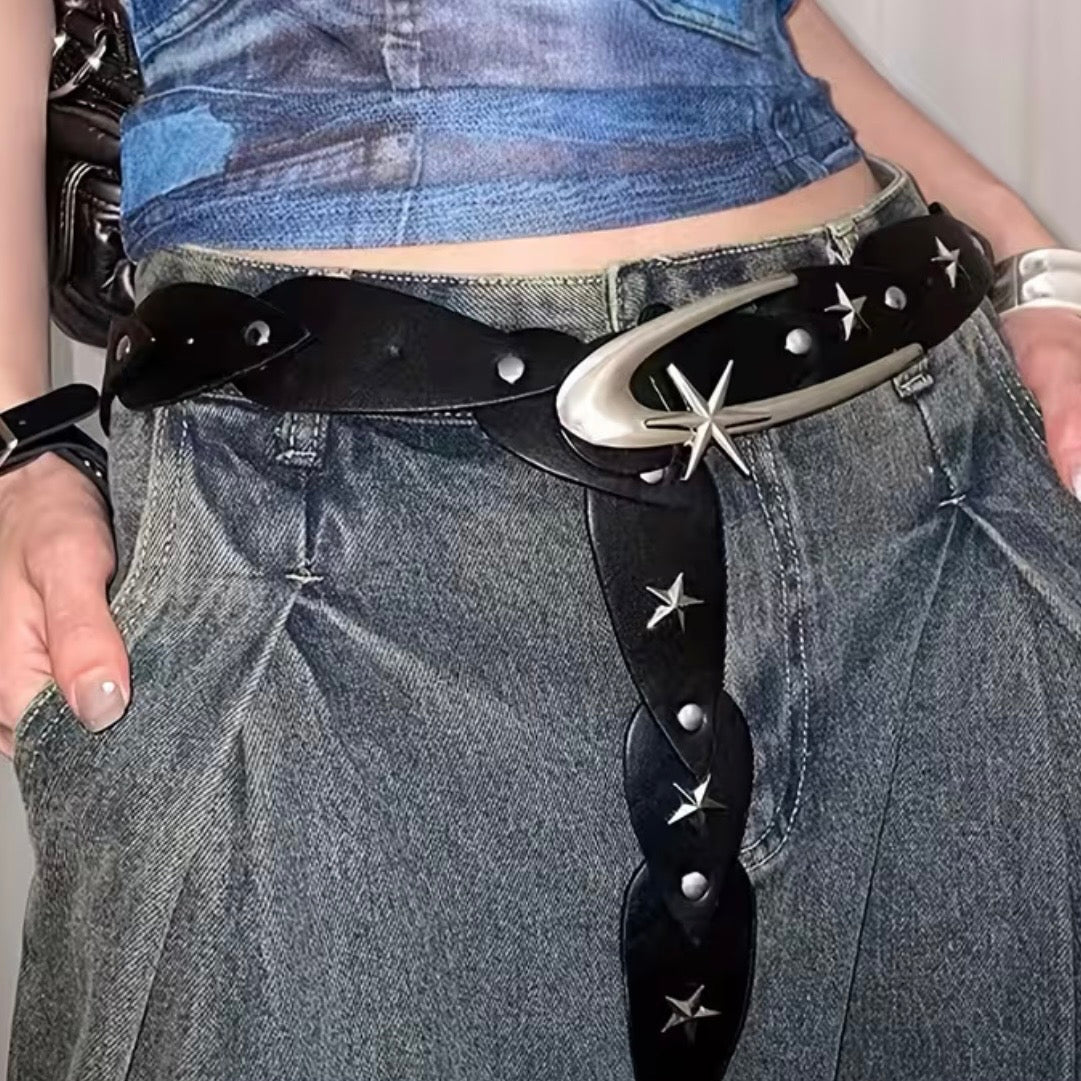 Cinturón