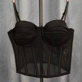 Corset