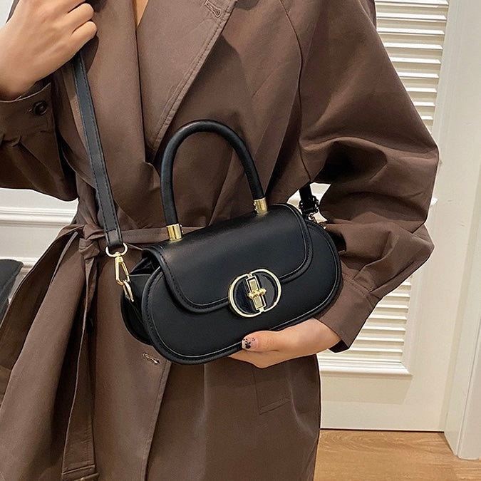 Carteras