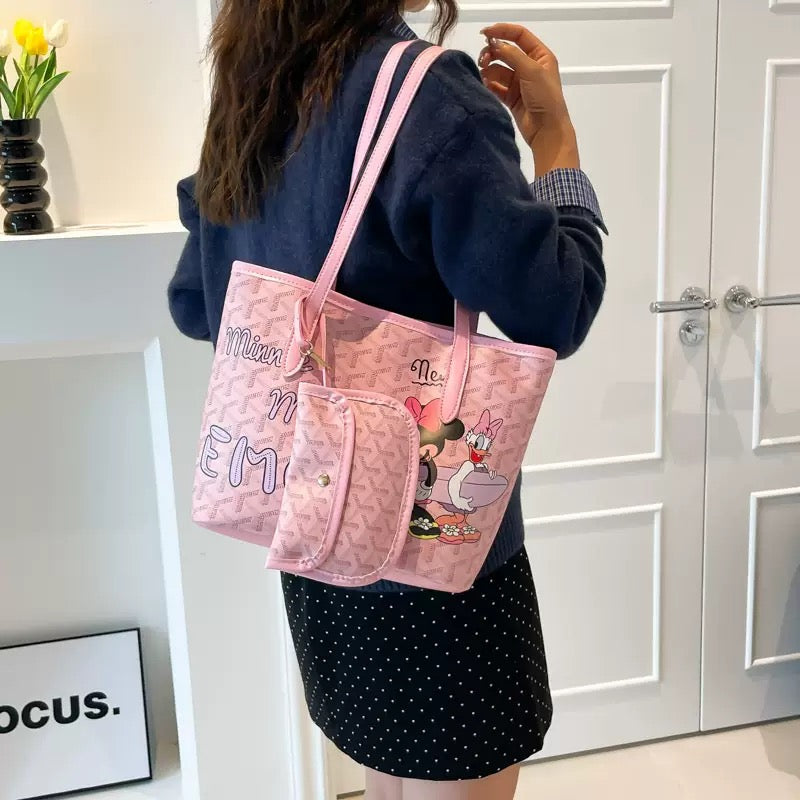 Carteras