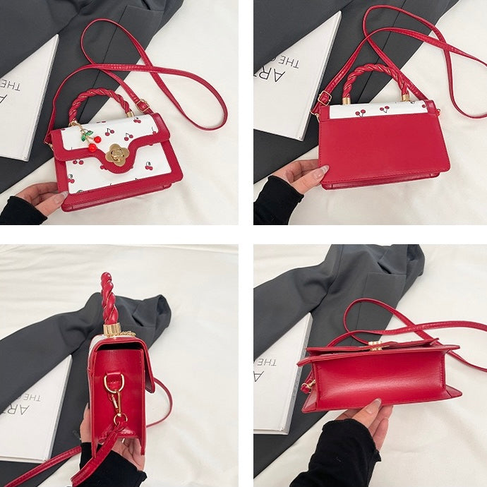 Carteras