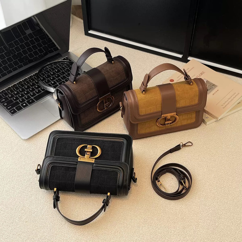 Carteras