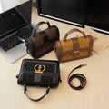 Carteras