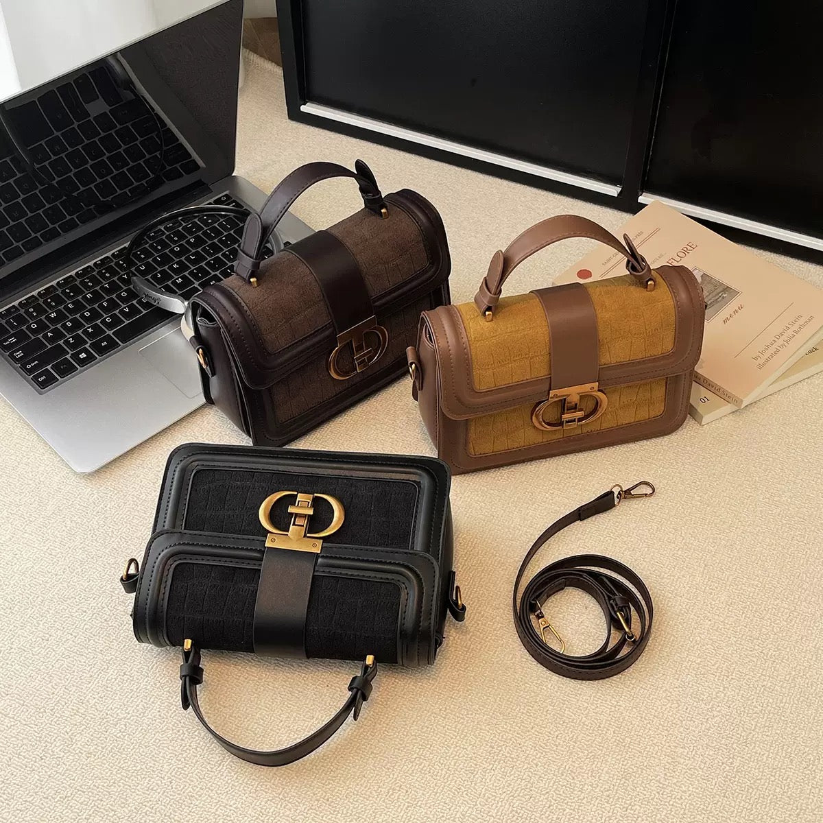 Carteras