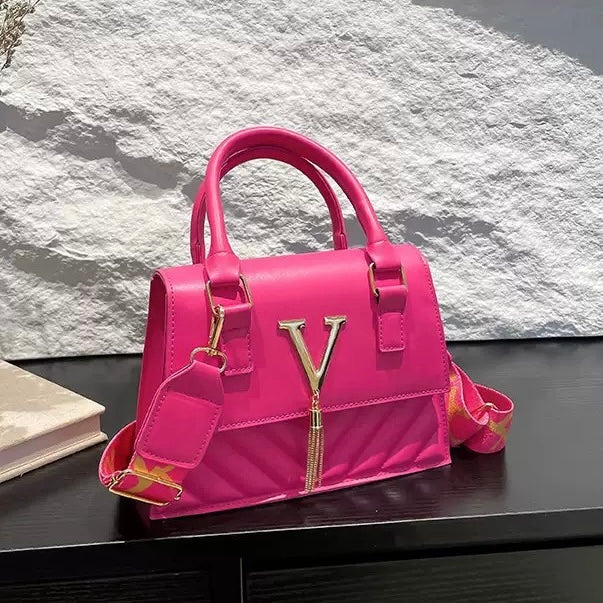 Carteras