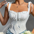 Corset