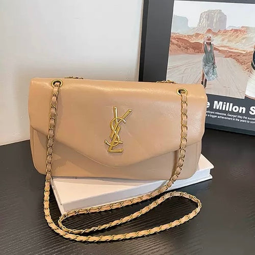 Carteras