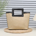 Cartera