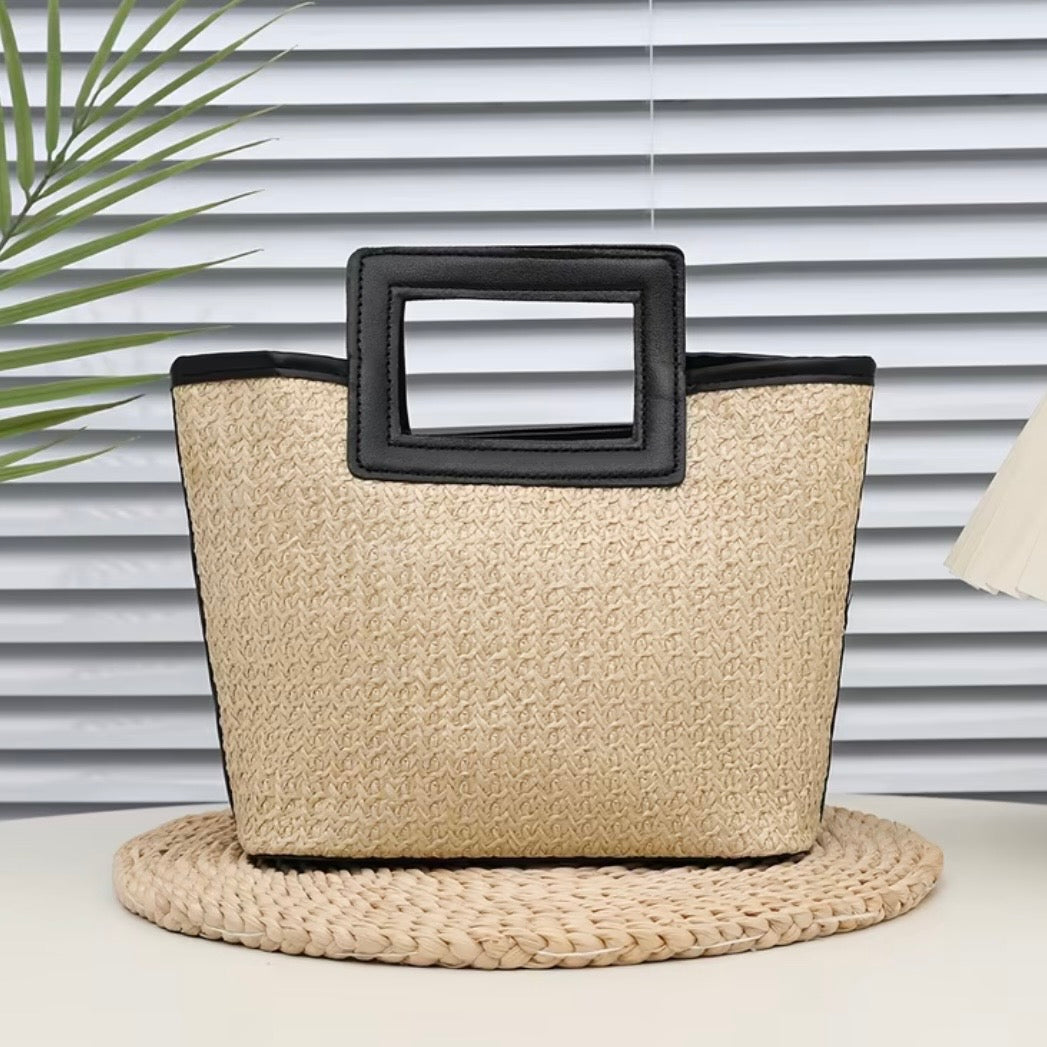 Cartera