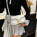 Carteras
