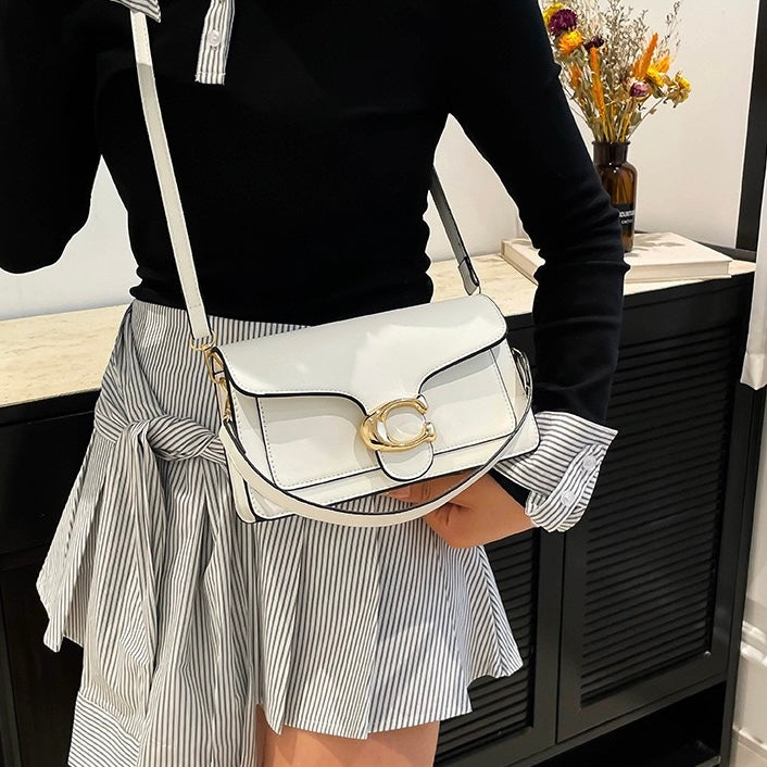 Carteras