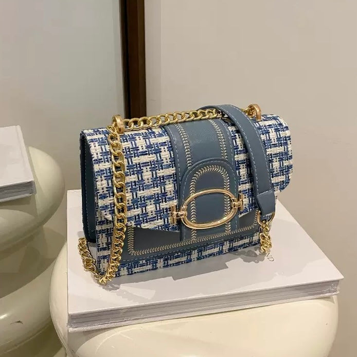 Carteras