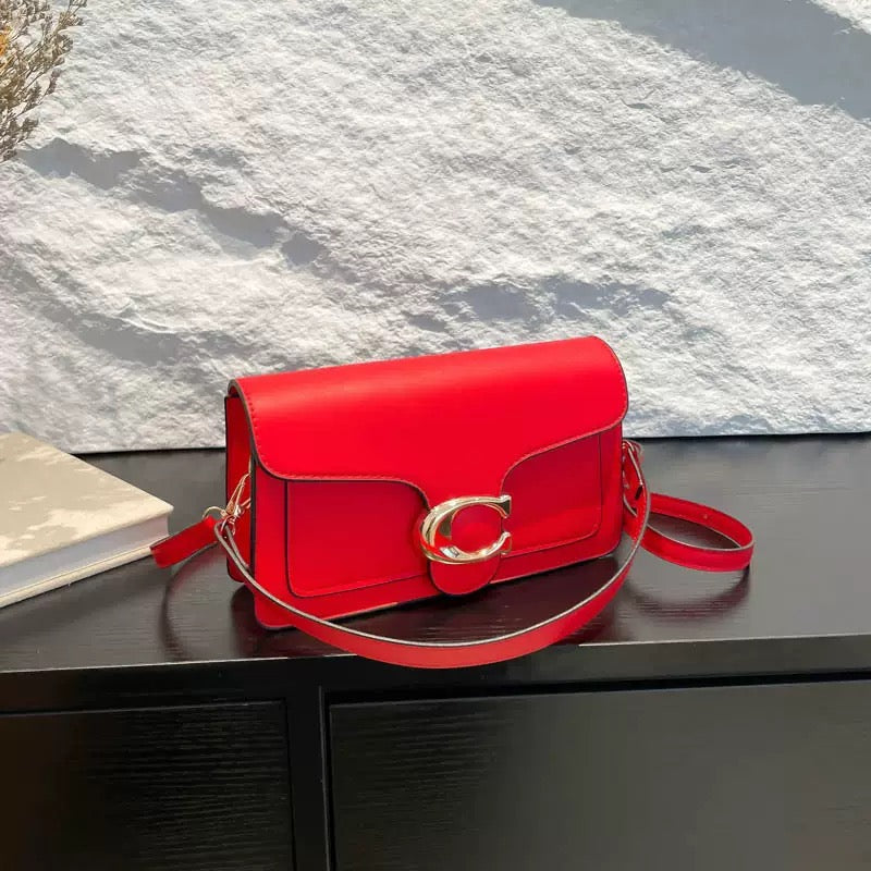 Carteras