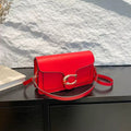 Carteras