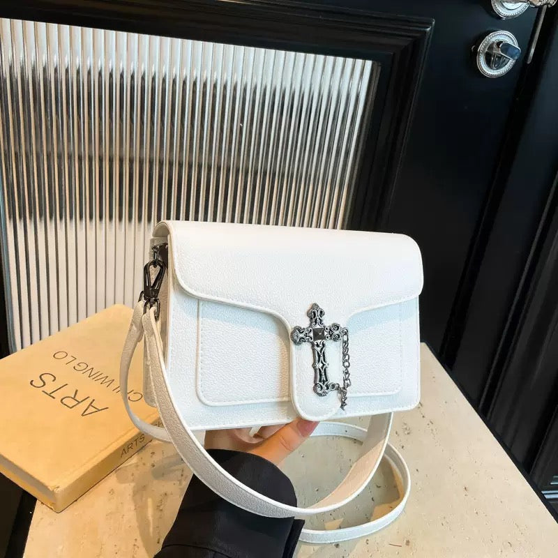 Carteras