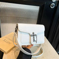 Carteras