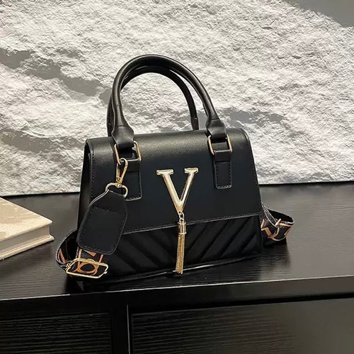 Carteras