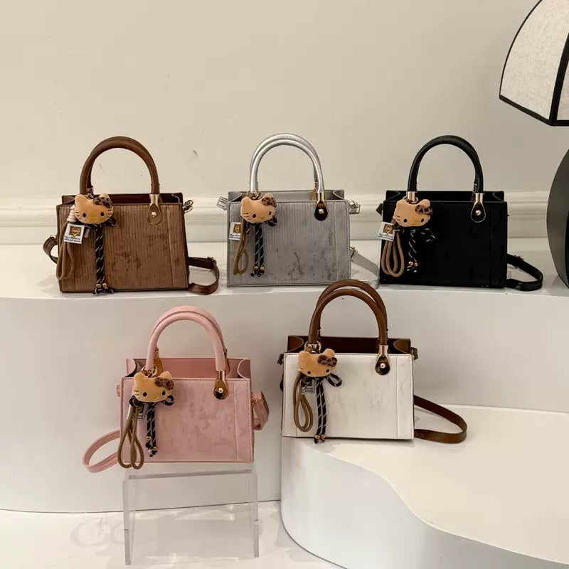 Carteras