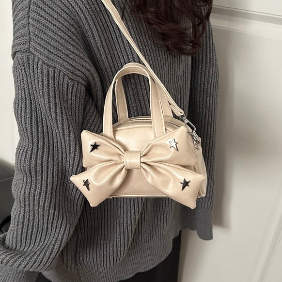 Carteras lazo