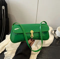 Cartera