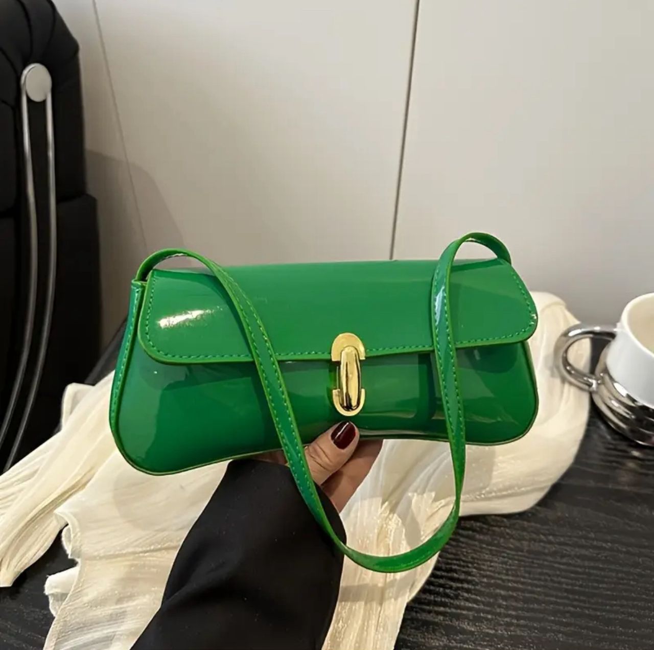 Cartera