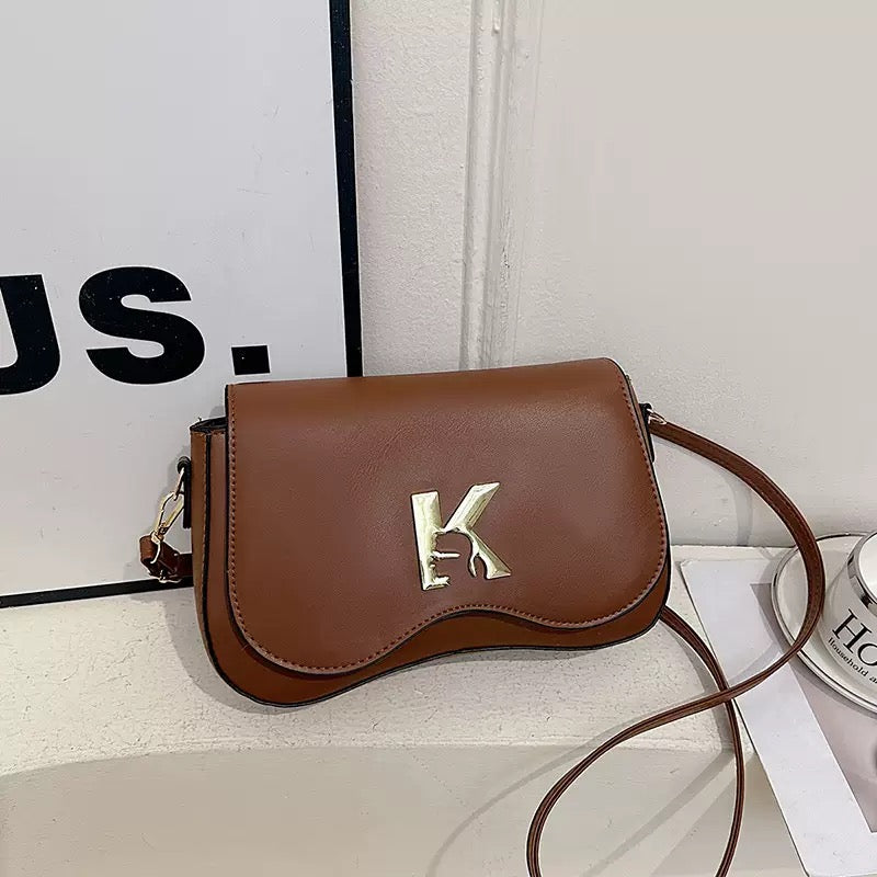 Carteras