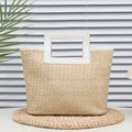 Cartera