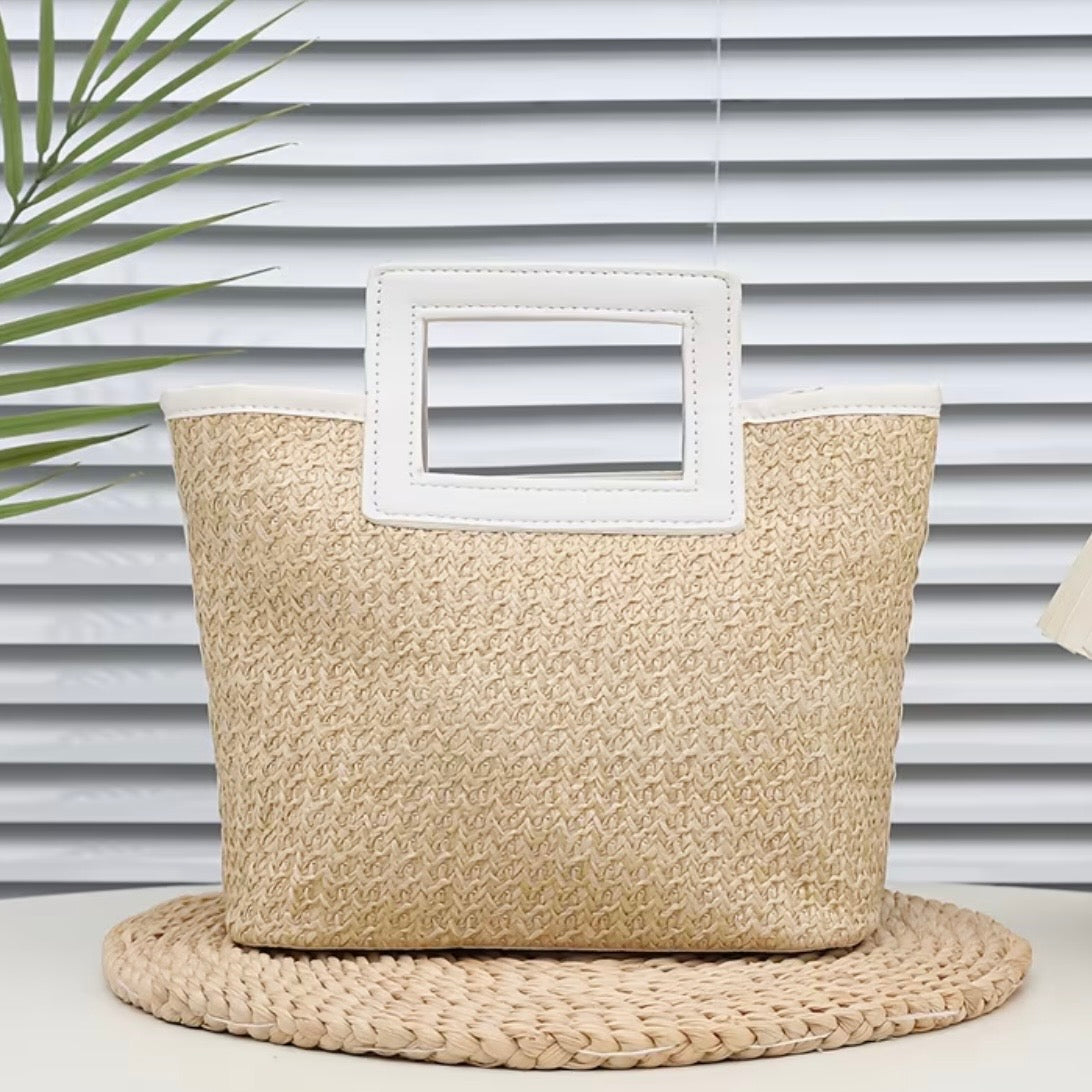Cartera