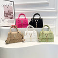 Carteras