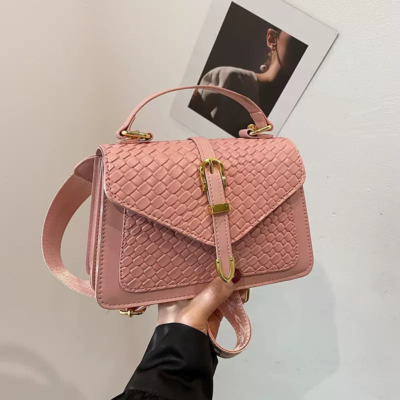 Carteras