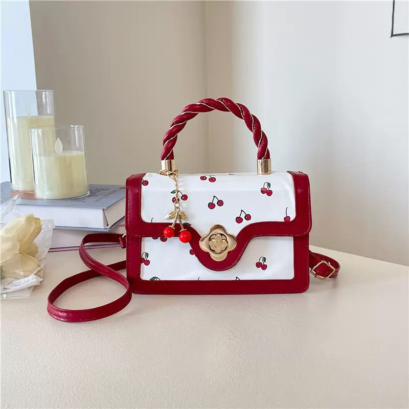 Carteras